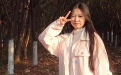 好嗨哟在线影院